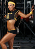 March-Madness-Mickie-James-wwe-divas-5303722-277-383