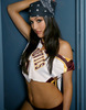 March-Madness-Nikki-Bella-wwe-divas-5301741-305-390