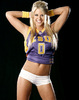 March-Madness-Tiffany-wwe-divas-5304043-311-390