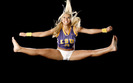 March-Madness-Tiffany-wwe-divas-5304049-624-390