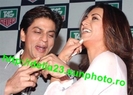 srk sushmita