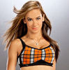 AJ-Lee-wwe-divas-25450810-382-383