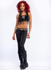 Alicia-Fox-wwe-divas-25482232-282-384