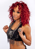 Alicia-Fox-wwe-divas-25482258-283-384