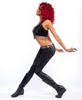 Alicia-Fox-wwe-divas-25482275-318-384
