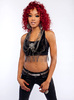 Alicia-Fox-wwe-divas-25482281-285-384