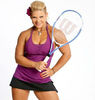 Beth-Phoenix-wwe-divas-25273016-365-382