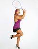 Beth-Phoenix-wwe-divas-25273023-304-384