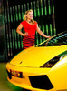 Beth-Phoenix-wwe-divas-25728800-287-384