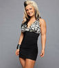 Kaitlyn-wwe-divas-25180956-332-383