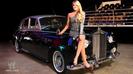 Kelly-Kelly-wwe-divas-25728920-686-384