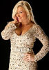 Natalya-wwe-divas-25112945-274-384