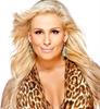 Natalya-wwe-divas-25529415-357-384