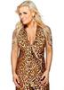 Natalya-wwe-divas-25529528-280-384