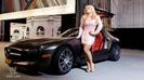 Natalya-wwe-divas-25728816-686-384