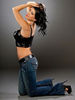 Rosa-Mendes-wwe-divas-25371565-288-383
