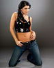Rosa-Mendes-wwe-divas-25371633-301-381