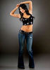 Rosa-Mendes-wwe-divas-25371654-272-383