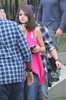 Selena Gomez Justin Bieber Selena Gomez Leave IhPq-bj9pxyl
