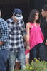 Selena Gomez Justin Bieber Selena Gomez Leave yDr9Qkw8kryl