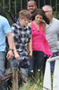 Selena Gomez Justin Bieber Selena Gomez Tour 0CeWSA_ywMjl