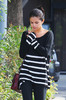 Selena Gomez Selena Gomez LA T1yOxrrpBW6l