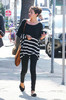 Selena Gomez Selena Gomez LA VjvT553Prizl
