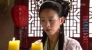 19507880_VTJUWOOCD