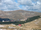 IMG_2488