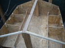 DSCN7160