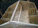 DSCN7171
