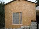 DSCN7218