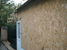 DSCN7219