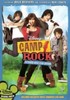 Camp-Rock-377549-255