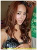 Korean_Actresses-73_display