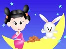 cartoon-3-wallpapers