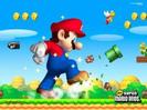 images (38)