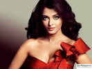 Aishwarya Rai 208