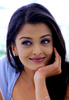 Aishwarya Rai -1002.-1002.-1002.-1002.-1002.-1002