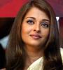 Aishwarya Rai Crazy Hot Photos (9)