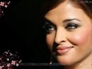 Aishwarya Rai Wallpapers by Folsol.com 3c (6naftg4)