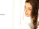 Aishwarya_Rai_137
