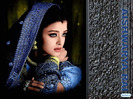 Aishwarya_Rai_496