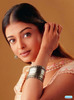 aishwarya_rai002