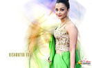 aishwarya_rai-31