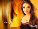 aishwarya_rai-42