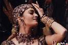 aishwarya_rai-49