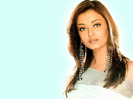 aishwarya_rai-wallpaper hot images
