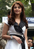 aishwarya-bachchan 003