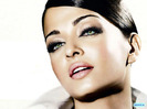 aishwarya-rai image001